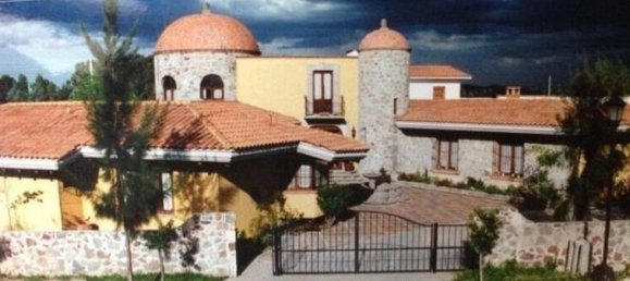 3 bedrooms House for sale in Puebla, Mexico № 167107 2