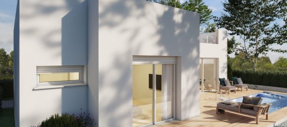  منزل في Oliva, Spain 101متر مربع رقم 12068 4