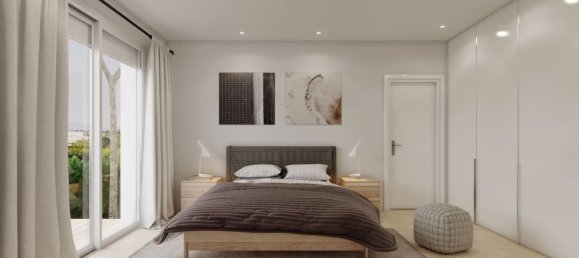  منزل في Oliva, Spain 101متر مربع رقم 12068 6