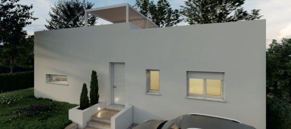  منزل في Oliva, Spain 101متر مربع رقم 12068 3