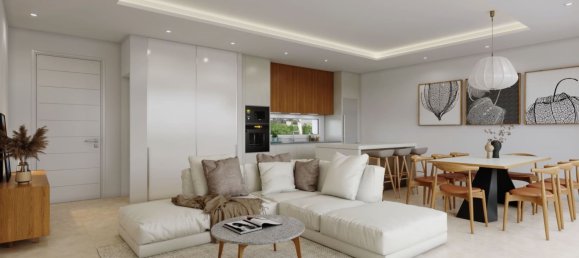  منزل في Oliva, Spain 101متر مربع رقم 12068 5