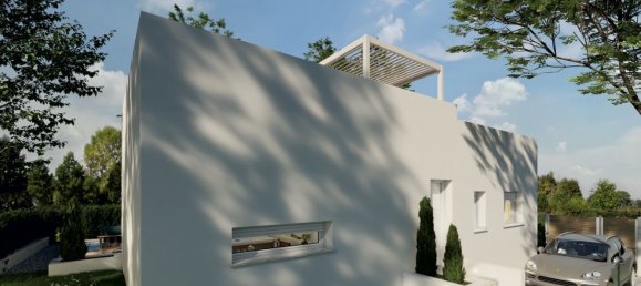  منزل في Oliva, Spain 101متر مربع رقم 12068 2