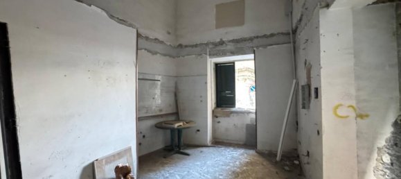 1 bedroom Apartment in Naples, Italy No. 257514 6