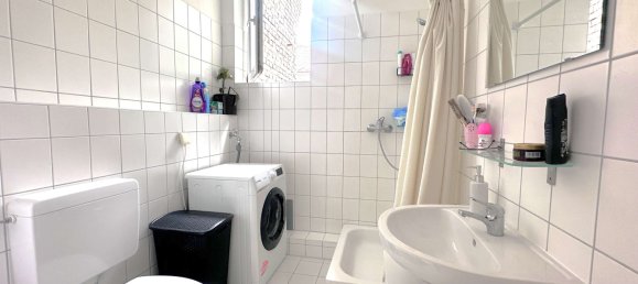 1 chambre Appartement à Heidelberg, Germany No. 226197 5