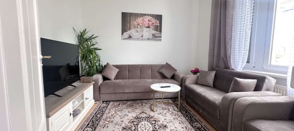 1 chambre Appartement à Heidelberg, Germany No. 226197 4