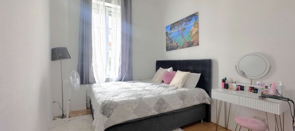 1 chambre Appartement à Heidelberg, Germany No. 226197 3