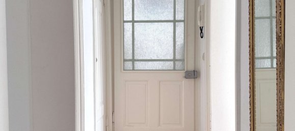 1 chambre Appartement à Heidelberg, Germany No. 226197 2