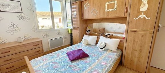 4 bedrooms House in Thouars, France No. 301533 8