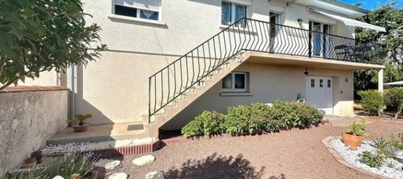 4 bedrooms House in Thouars, France No. 301533 2