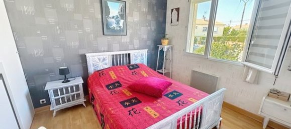 4 bedrooms House in Thouars, France No. 301533 9