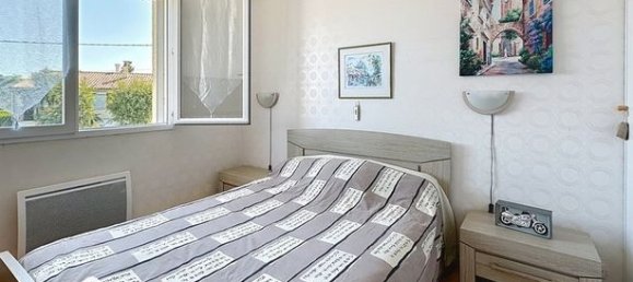 4 bedrooms House in Thouars, France No. 301533 7