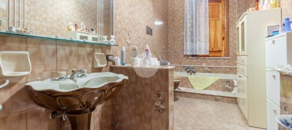 3 bedrooms Apartment in Villabate, Italy No. 195132 9