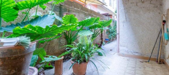 3 bedrooms Apartment in Villabate, Italy No. 195132 11