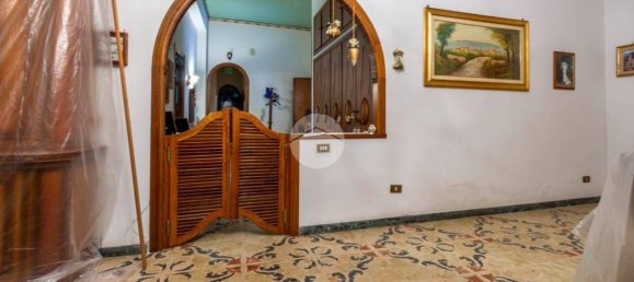 3 bedrooms Apartment in Villabate, Italy No. 195132 12