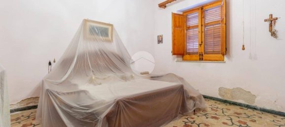 3 bedrooms Apartment in Villabate, Italy No. 195132 5