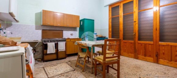 3 bedrooms Apartment in Villabate, Italy No. 195132 21