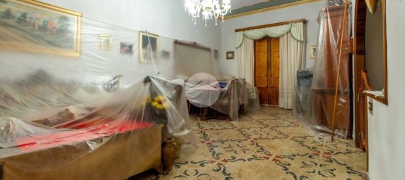 3 bedrooms Apartment in Villabate, Italy No. 195132 2