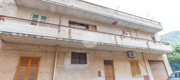 3 bedrooms Apartment in Villabate, Italy No. 195132 13