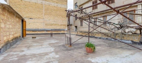 3 bedrooms Apartment in Villabate, Italy No. 195132 18