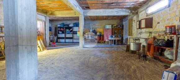 3 bedrooms Apartment in Villabate, Italy No. 195132 20