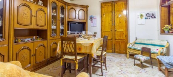 3 bedrooms Apartment in Villabate, Italy No. 195132 14