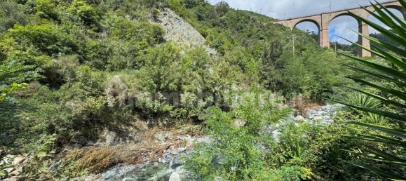 4 chambres Villa à Genoa, Italy No. 373218 4