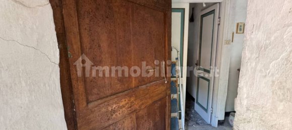 4 chambres Villa à Genoa, Italy No. 373218 13