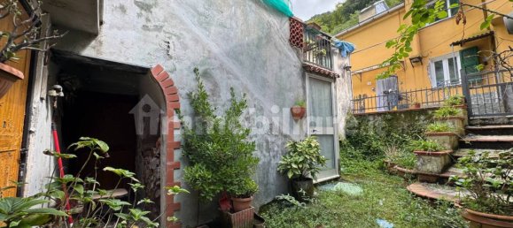 4 chambres Villa à Genoa, Italy No. 373218 6