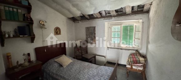 4 chambres Villa à Genoa, Italy No. 373218 16