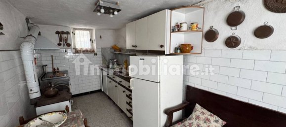 4 chambres Villa à Genoa, Italy No. 373218 10