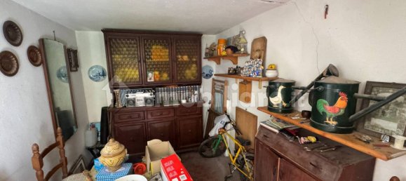 4 chambres Villa à Genoa, Italy No. 373218 7