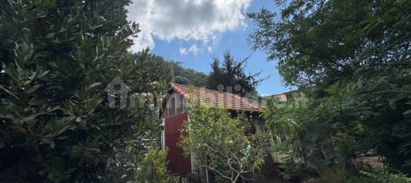 4 chambres Villa à Genoa, Italy No. 373218 8