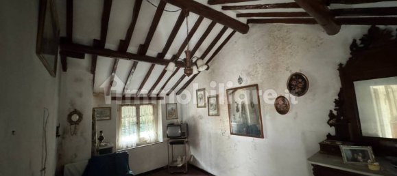 4 chambres Villa à Genoa, Italy No. 373218 15