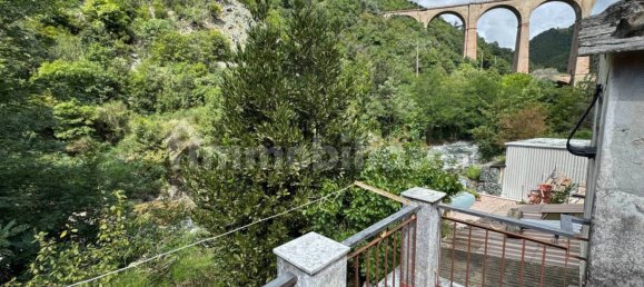 4 chambres Villa à Genoa, Italy No. 373218 3