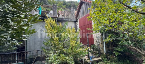 4 chambres Villa à Genoa, Italy No. 373218 5