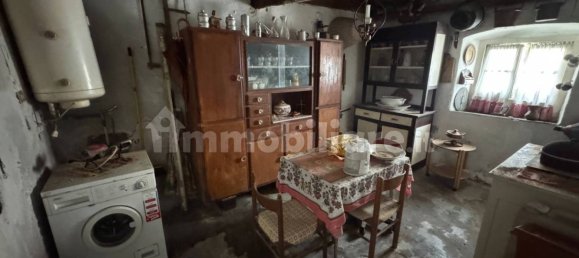 4 chambres Villa à Genoa, Italy No. 373218 12