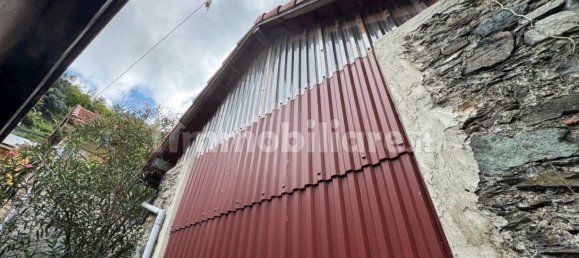 4 chambres Villa à Genoa, Italy No. 373218 2