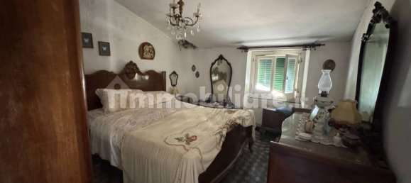 4 chambres Villa à Genoa, Italy No. 373218 14