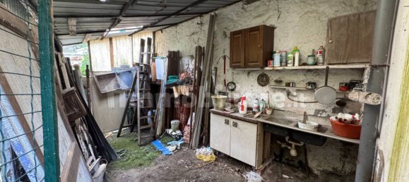 4 chambres Villa à Genoa, Italy No. 373218 9