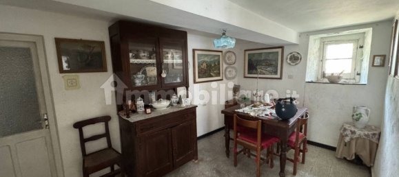 4 chambres Villa à Genoa, Italy No. 373218 11