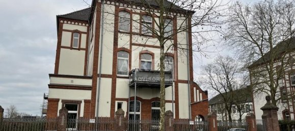 3-Zimmer Wohnung in Wesel, Germany, Nr. 334691 12