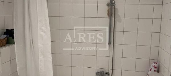 3-Zimmer Wohnung in Wesel, Germany, Nr. 334691 10