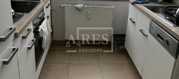 3-Zimmer Wohnung in Wesel, Germany, Nr. 334691 11