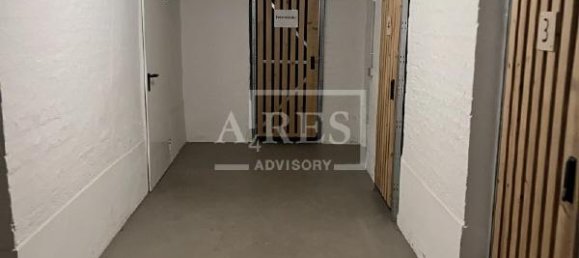 3-Zimmer Wohnung in Wesel, Germany, Nr. 334691 3