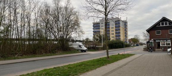 3-Zimmer Wohnung in Wesel, Germany, Nr. 334691 4