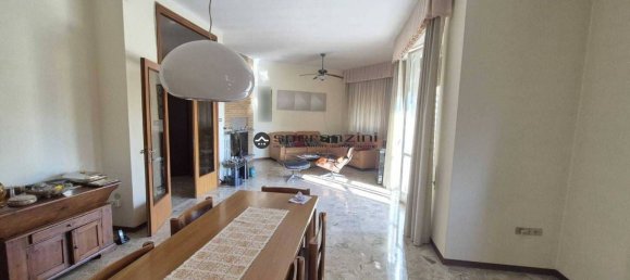 4 bedrooms Penthouse in Fossombrone, Italy No. 343933 6
