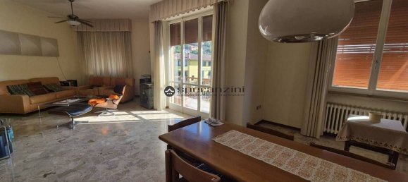 4 bedrooms Penthouse in Fossombrone, Italy No. 343933 3