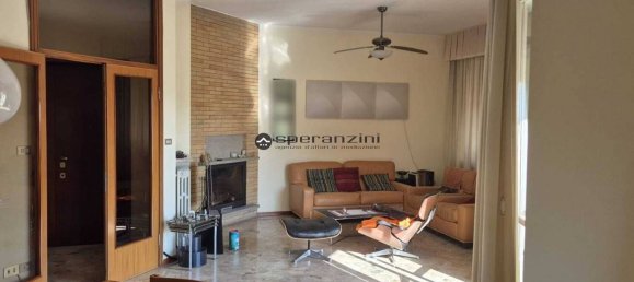 4 bedrooms Penthouse in Fossombrone, Italy No. 343933 5