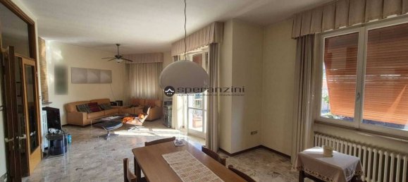 4 bedrooms Penthouse in Fossombrone, Italy No. 343933 7
