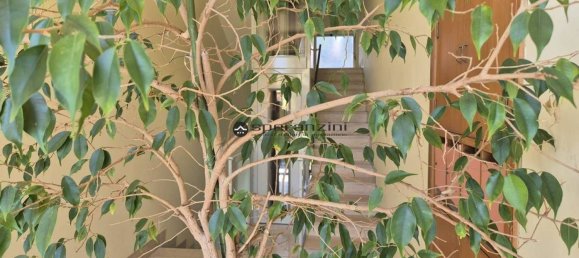 4 bedrooms Penthouse in Fossombrone, Italy No. 343933 10